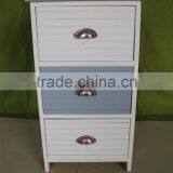 Unfinished Wood Ambry for Sale thumbnail-1