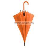 Colorful Event Gift Customized Umbrella Promotion Umbrella thumbnail-6