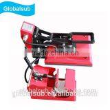 Heat Transfer Press,Combo Heat Press Machine, 2IN1 Heat Transfer Machine