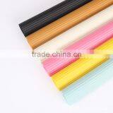 M023 Wholesale High Quality Baby Protective Stripe U Edge Guard thumbnail-2