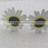 Hot Sale Lasted Eye Frame Glasses Frames for Girls thumbnail-1