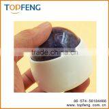 Hand Roller Massager Ball , Roller Massager Ball , Massager Ball thumbnail-1