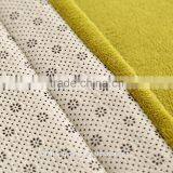 High Quality Extra Thick Multiple Color Tatami Non-slip Flooring Carpet thumbnail-2