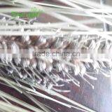 SJLJ013761 Artificial Wheat Plant China Supplier Manufacture Artificial Plant for Home Garden Decoration thumbnail-3