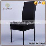 Factory Manufacture Square Top Chair Covers thumbnail-5