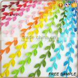 Manufacturer Lovely Cute Grosgrain Ribbon thumbnail-1