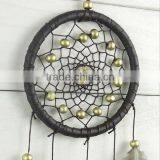 Unique Feather Dreamcatcher Indian Decorative Items Wall Hangings thumbnail-4