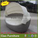 Outdoor Furniture China Outdoor Cane Furniture thumbnail-2