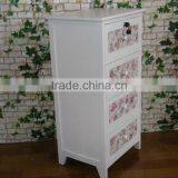 Living Room Cabinet/storage Cabinet/home Furniture Wooden Cabinet thumbnail-2