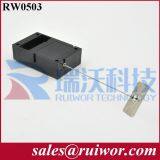 RW0503 Security Tether | Security Display Tether thumbnail-2