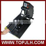 Factory Price T-shirt Printing Machine Heat Press Machine thumbnail-5
