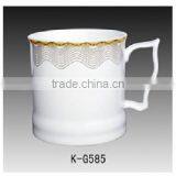 2016 New Item Promotion Mug Turkey Tea Mugs and Cups Sets thumbnail-2