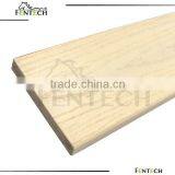 Vinyl Foam Flooring thumbnail-1
