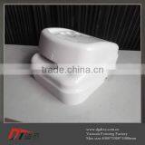 OEM Semi-automatic Vacuum Forming Part thumbnail-4