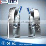 Acrylic Display Led Bottle Glorifier for Wine thumbnail-2