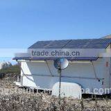 Bestsun Solar pv Mounting System BPS500W thumbnail-5