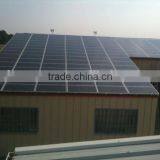 2kw BESTSUN Xantrex Pure Sine Wave Inverter With Best Materials thumbnail-3