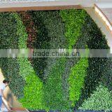 Factory Price High Quality Fake Green Walls/artificial Indoor Gardens for Decoration thumbnail-1