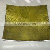 Enameled Platters,Serving Platters,Aluminum Platter,Designer Platters,Antique Platters,Snacks Platters thumbnail-1