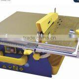 ELECTRIC TILE CUTTER (TILE SAW)