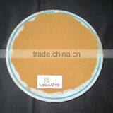 Cinnamon Spices High Quality thumbnail-4