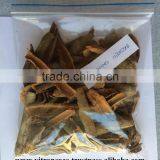 High Quality Broken Cassia Cinnamon thumbnail-3
