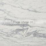 High Quality Montclair Danby Marble For Bathroom/Flooring/Wall etc & Best Marble Price