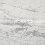 High Quality Montclair Danby Marble For Bathroom/Flooring/Wall Etc & Best Marble Price thumbnail-1
