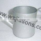 Metal Garden Water Cane, Antique Design Watering Canes thumbnail-1