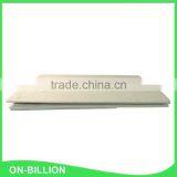 Folding Fabric Foldable Laundry Basket With Lid thumbnail-3