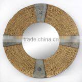 Most Popular Decorative Side Mirrors thumbnail-1