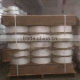 Sample Free AA Grade Nylon 6 FDY 40D/34F FD/SD PA6 for Knitting thumbnail-3