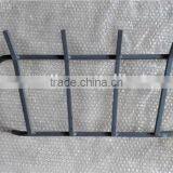 Wonderful Fireplace Grate thumbnail-4