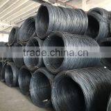 Qingdao Yuanyuan Iron And Plastic Products Co., Ltd. company overview - view 2 thumbnail