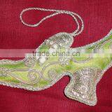 Merry Christmas Hanging Ornaments thumbnail-1