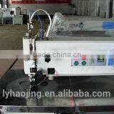 Woodworking Veneer Stitching Machine thumbnail-2