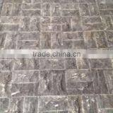 Lava Stone Tiles Black Paver Stone Cheap Black Granite Paving Stone thumbnail-2