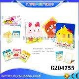 2017 Good Quality New Gift Cute Makeup Mirror , Makeup Mirror , Decorative Mirror