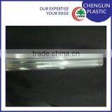 Inkjet Printable Pvc Plastic Sheet thumbnail-1