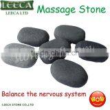 Natural Massage Hot Stone Set thumbnail-3