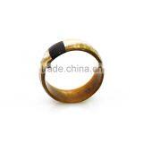 HOT SALE !!! Horn Bracelets 100% Handmade in Vietnam thumbnail-2