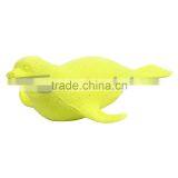 OEM Promotional Novelty 3D Sea Lion Shaped Minions Eraser thumbnail-1