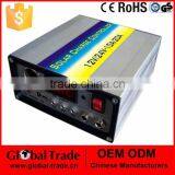 Solar Charge Controller, Solar Panel Battery Regulator 18V With USB Port A1847 thumbnail-1