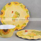 Pre-heater Machine /bagasse Tableware Making Machine/melamine Resin Powder ,mt1216 100%melamine Tableware