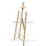 Good Quality Cheap Price Wood Easel Stand thumbnail-1