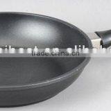 Aluminium Ceramic Cookware Set Frying Pan Soup Pot thumbnail-1