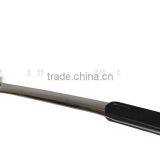 Made In China Kitchen Supply Stainless Steel Kitchen Ladle thumbnail-1