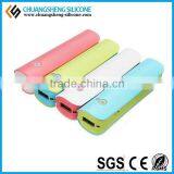 Portabale Power Bank for Mobile Phone thumbnail-3