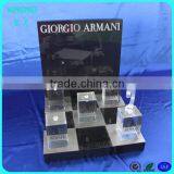 2015 Customized Hot Sale Acrylic Display For Bracelet Watches & Jewelry - Stand Rack & Display thumbnail-4