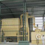 Мельница последнего типа Clirik, мельница для помола карбоната кальция thumbnail-1